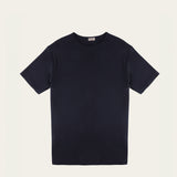 M3618: Premium Heavy GSM Interlock T-Shirt