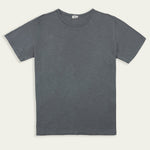 M510: The Summer Tee in Slub Cotton
