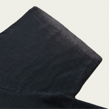 M515: Our Exclusive Dye Summer Tee