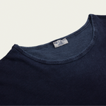 M515: Our Exclusive Dye Summer Tee