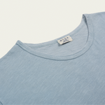 M515: Our Exclusive Dye Summer Tee