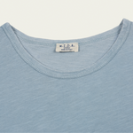 M515: Our Exclusive Dye Summer Tee