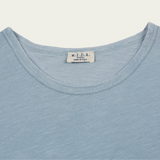 M515: Our Exclusive Dye Summer Tee