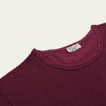 M515: Our Exclusive Dye Summer Tee