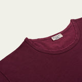 M515: Our Exclusive Dye Summer Tee