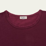 M515: Our Exclusive Dye Summer Tee