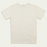 M6040: Our Essential T-Shirt in Regular GSM