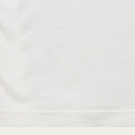 M6042 Heavy Weight Tee