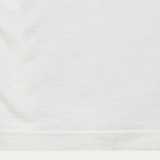 M6042 Heavy Weight Tee