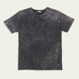 T6031: Exclusive Vintage Dye T-Shirt