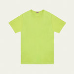 M510: The Summer Tee in Slub Cotton
