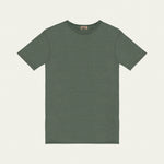 M6040: Our Essential T-Shirt in Regular GSM