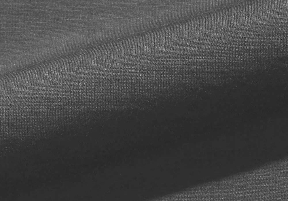 What makes a premium quality t-shirt for men?