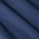 M5701 Classic Polo