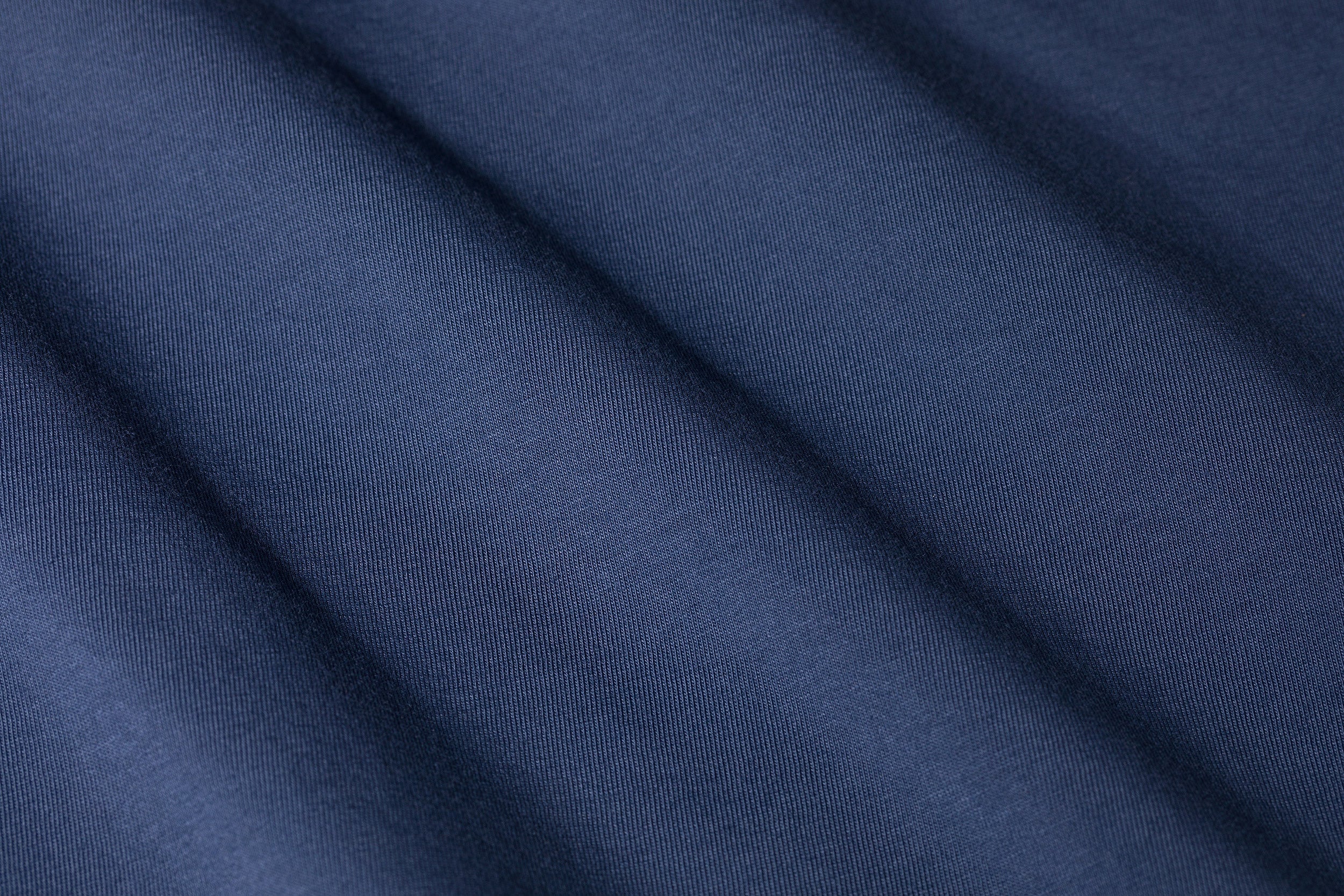 M5701 Classic Polo