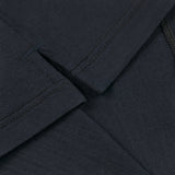 MW100ML: Long Sleeve Merino Wool T-shirt