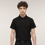 M5701 Classic Polo
