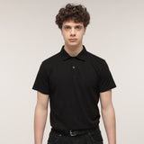 M5701 Classic Polo
