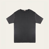 M3618: Premium Heavy GSM Interlock T-Shirt