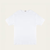 M3618: Premium Heavy GSM Interlock T-Shirt