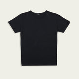 M510: The Summer Tee in Slub Cotton