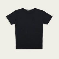 M510: The Summer Tee in Slub Cotton