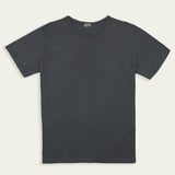 M510: The Summer Tee in Slub Cotton