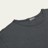 M510: The Summer Tee in Slub Cotton