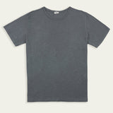M510: The Summer Tee in Slub Cotton