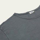 M510: The Summer Tee in Slub Cotton