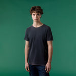 M515: Our Exclusive Dye Summer Tee
