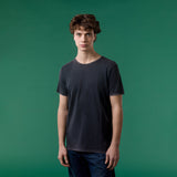 M515: Our Exclusive Dye Summer Tee