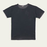 M515: Our Exclusive Dye Summer Tee