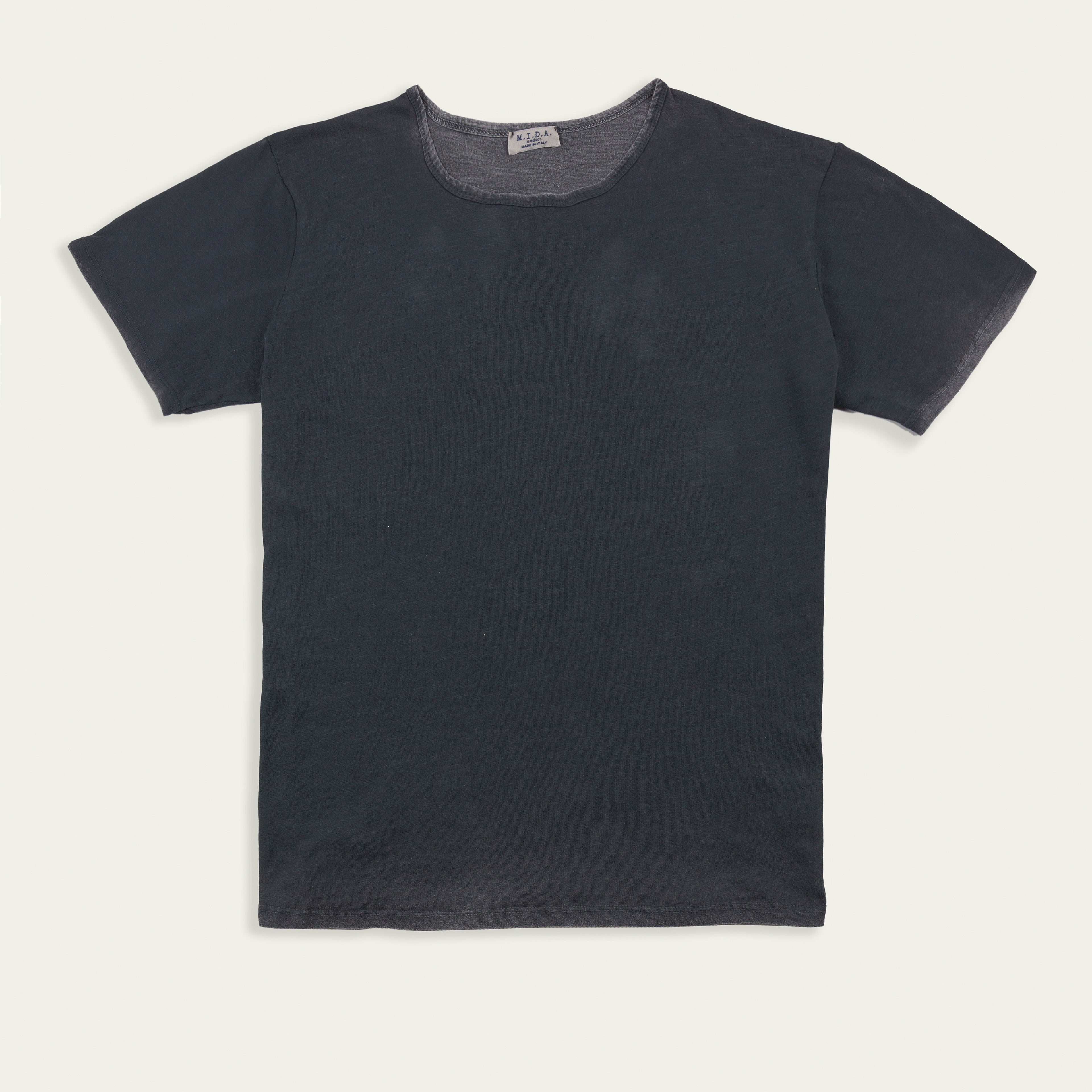 M515: Our Exclusive Dye Summer Tee