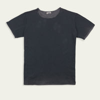 M515: Our Exclusive Dye Summer Tee