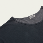 M515: Our Exclusive Dye Summer Tee