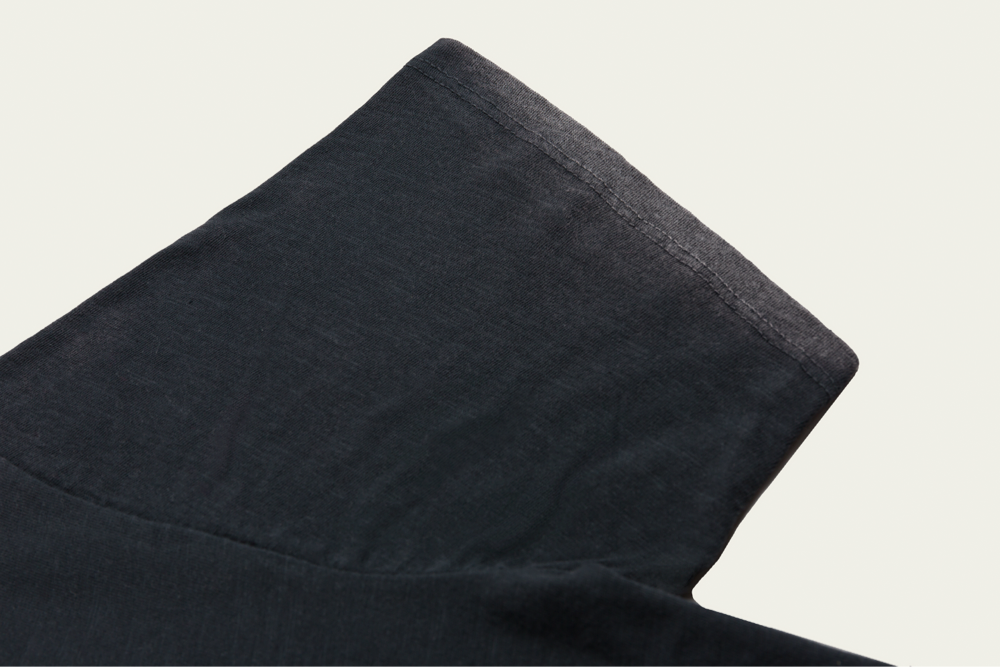 M515: Our Exclusive Dye Summer Tee
