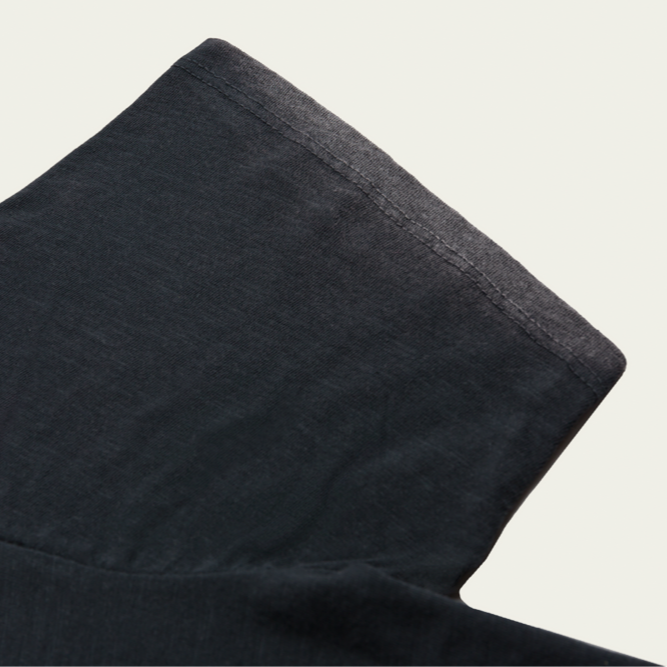 M515: Our Exclusive Dye Summer Tee
