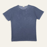 M515: Our Exclusive Dye Summer Tee