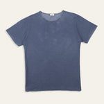 M515: Our Exclusive Dye Summer Tee