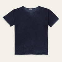 M515: Our Exclusive Dye Summer Tee