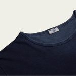 M515: Our Exclusive Dye Summer Tee