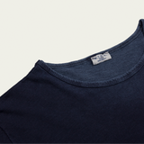 M515: Our Exclusive Dye Summer Tee