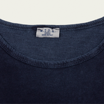 M515: Our Exclusive Dye Summer Tee
