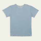 M515: Our Exclusive Dye Summer Tee