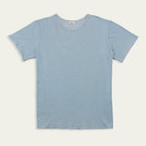 M515: Our Exclusive Dye Summer Tee