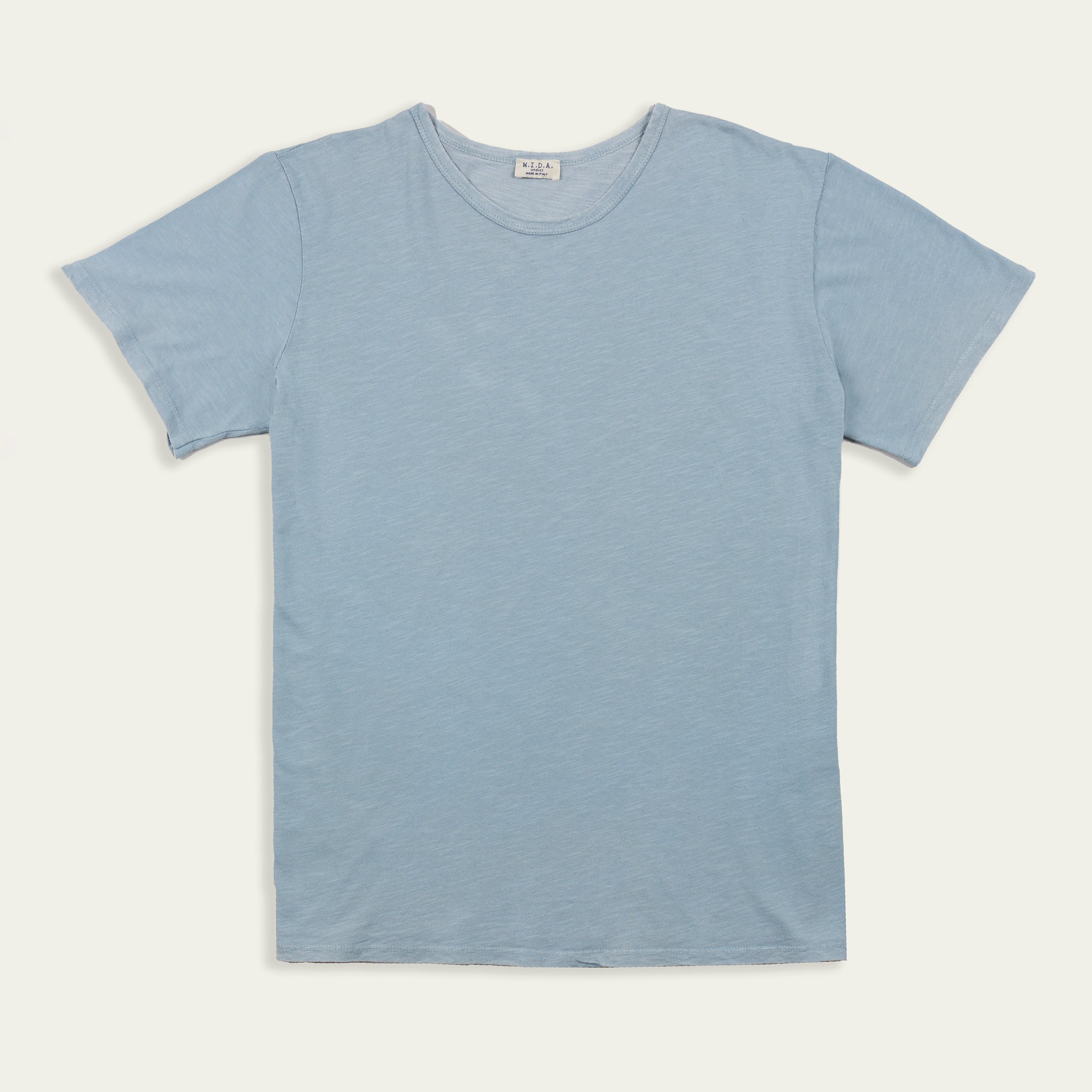 M515: Our Exclusive Dye Summer Tee