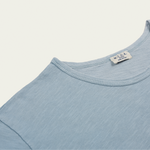 M515: Our Exclusive Dye Summer Tee