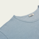 M515: Our Exclusive Dye Summer Tee