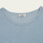 M515: Our Exclusive Dye Summer Tee